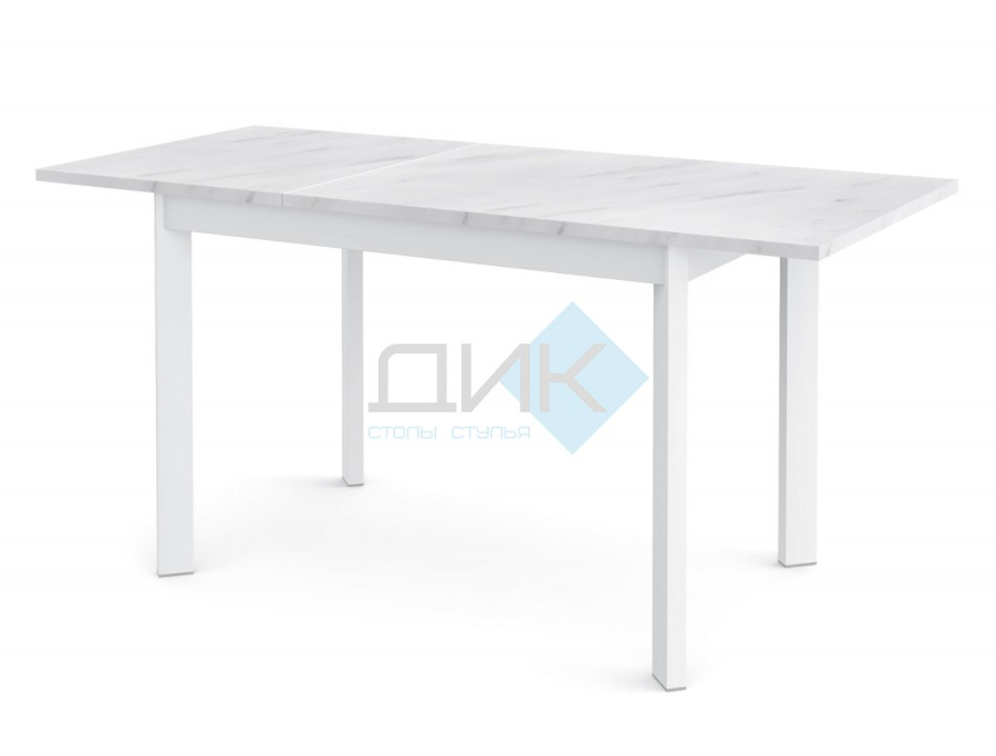 Стол Dikline L110 в Великом Новгороде - фото Стол Dikline L110 в Великом Новгороде - картинка