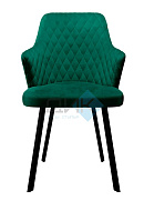 Стул DikLine 345 в Великом Новгороде - фото Стул DikLine 345 в Великом Новгороде - картинка