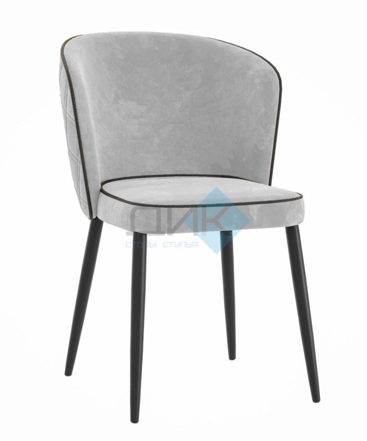 Стул DikLine 347 в Великом Новгороде - фото Стул DikLine 347 в Великом Новгороде - картинка