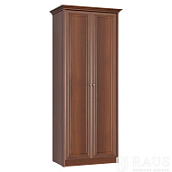 Шкаф для одежды Янна в Великом Новгороде - картинка