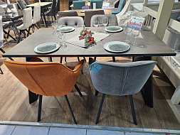 Стол DikLine ZL160 в Великом Новгороде - фото Стол DikLine ZL160 в Великом Новгороде - картинка