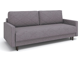 Диван прямой "Лондон" в Великом Новгороде - картинка