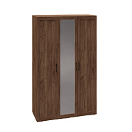 Шкаф 3-х створчатый "София" СШ-23 в Великом Новгороде - картинка