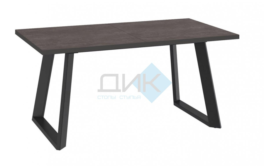 Стол DikLine ZL140 в Великом Новгороде - фото Стол DikLine ZL140 в Великом Новгороде - картинка