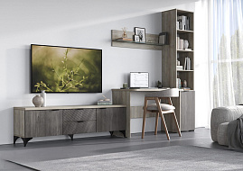 Гостиная Шаде в Великом Новгороде - фото Гостиная Шаде в Великом Новгороде - картинка