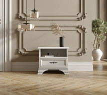 Тумба прикроватная Кентаки в Великом Новгороде - картинка