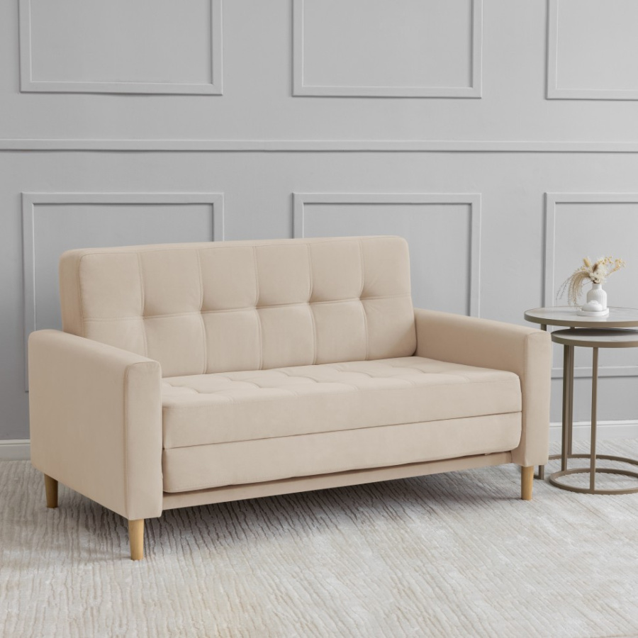 Диван Оскар в Великом Новгороде - картинка