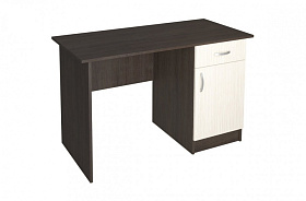 Стол-парта СТП "РОНДА" в Великом Новгороде - картинка