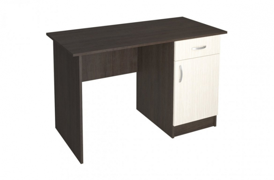 Стол-парта СТП "РОНДА" в Великом Новгороде - фото Стол-парта СТП "РОНДА" в Великом Новгороде - картинка