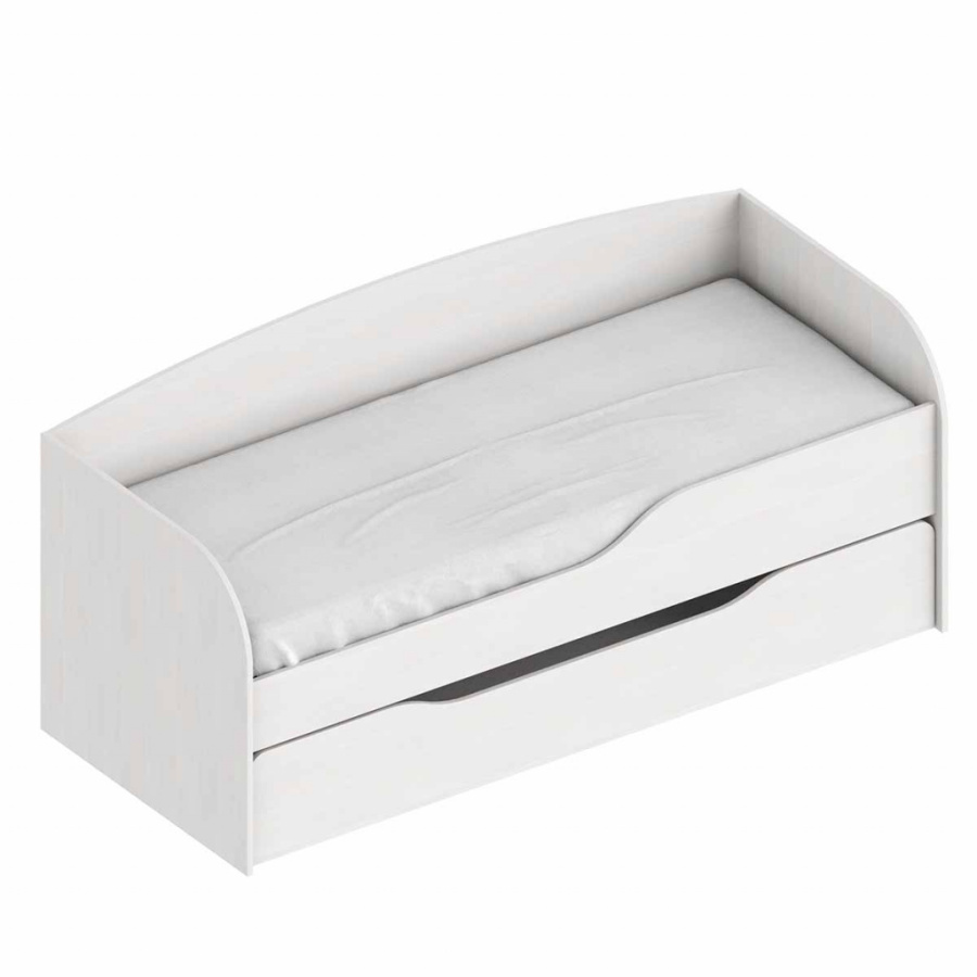 Кровать Выдвижная в Великом Новгороде - картинка