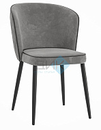 Стул DikLine 347 в Великом Новгороде - картинка