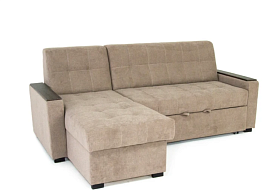 Диван угловой Фаворит 6 в Великом Новгороде - картинка