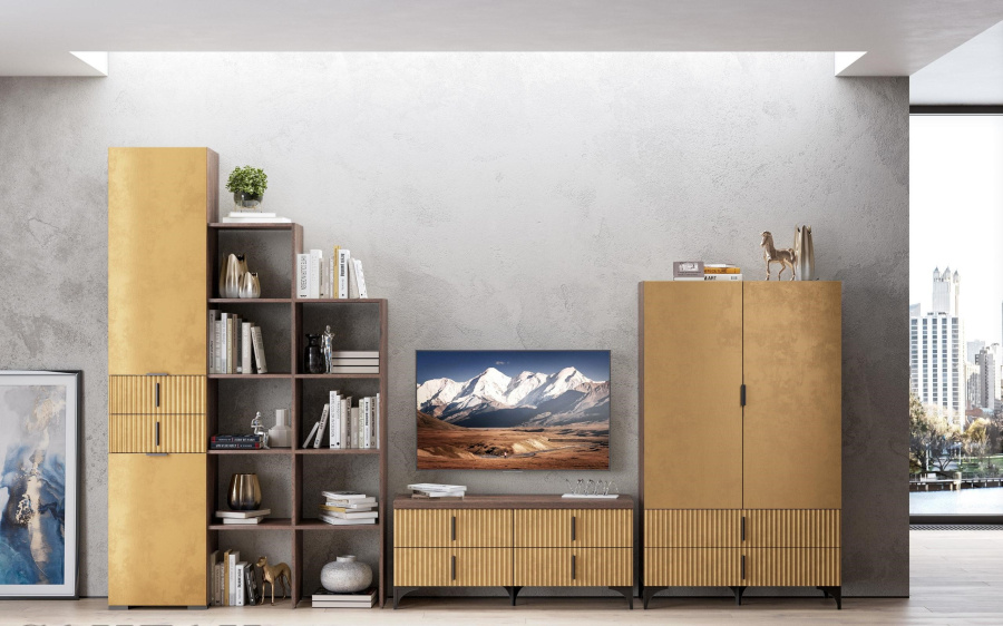 Гостиная ШЕР в Великом Новгороде - фото Гостиная ШЕР в Великом Новгороде - картинка