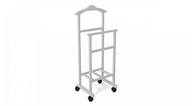 Вешалка напольная (для гостиной) Тип 2 в Великом Новгороде - картинка