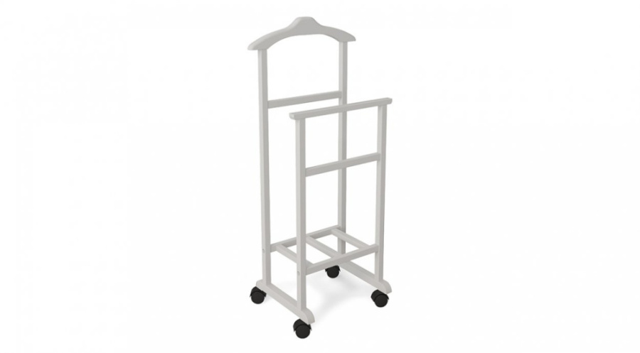 Вешалка напольная (для гостиной) Тип 2 в Великом Новгороде - картинка