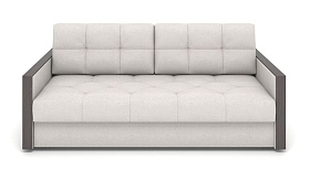 Диван Манхэттен в Великом Новгороде - фото Диван Манхэттен в Великом Новгороде - картинка