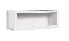 Шкаф навесной Ева (Хельга) SFW/120 в Великом Новгороде - фото Шкаф навесной Ева (Хельга) SFW/120 в Великом Новгороде - картинка