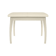 Стол раздвижной Leset Шервуд 1Р в Великом Новгороде - картинка