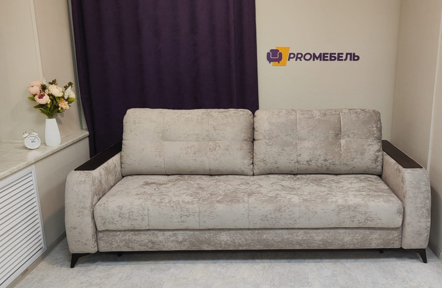 Диван Валенсия-комфорт(ПЛЮС) в Великом Новгороде - картинка