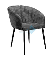 Стул DikLine 441 в Великом Новгороде - картинка