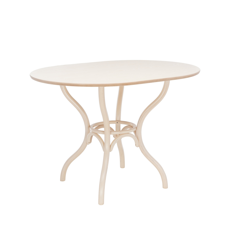 Стол Leset Тор овальный в Великом Новгороде - фото Стол Leset Тор овальный в Великом Новгороде - картинка