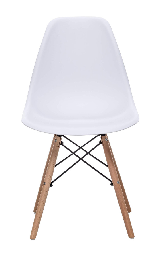 Комплект кухонных стульев Leset Либра (2 шт.) в Великом Новгороде - картинка