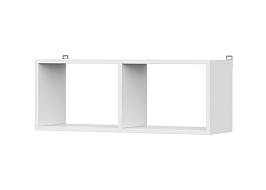 Книжная полка «Токио» в Великом Новгороде - картинка