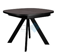 Стол DikLine B110 в Великом Новгороде - картинка