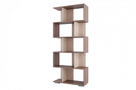 Стеллаж №3 в Великом Новгороде - картинка