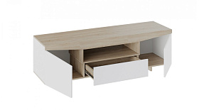 Тумба ТВ тип 1 в Великом Новгороде - картинка