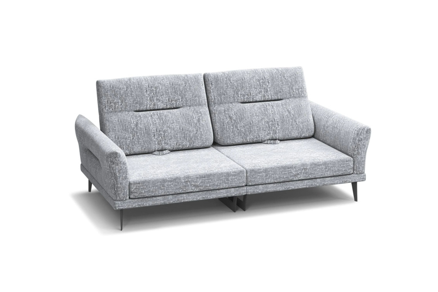 Диван модульный "Портленд" СТАНДАРТ в Великом Новгороде - фото Диван модульный "Портленд" СТАНДАРТ в Великом Новгороде - картинка