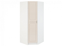 Шкаф угловой ШКУ "Венеция" в Великом Новгороде - картинка