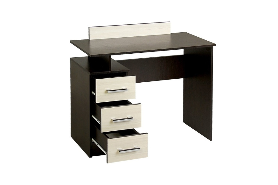 Трюмо "Эко" в Великом Новгороде - фото Трюмо "Эко" в Великом Новгороде - картинка