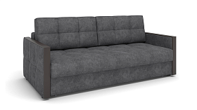 Диван Манхэттен в Великом Новгороде - картинка