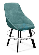Стул DikLine 246 в Великом Новгороде - картинка
