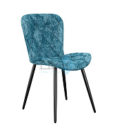 Стул DikLine 303 в Великом Новгороде - картинка