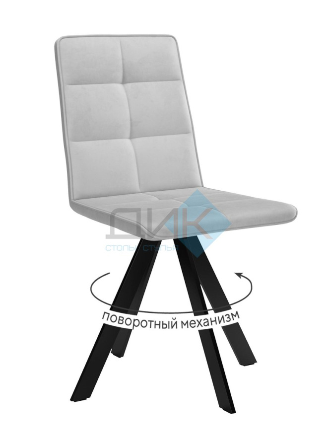 Стул DikLine 230 в Великом Новгороде - картинка