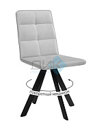 Стул DikLine 230 в Великом Новгороде - фото Стул DikLine 230 в Великом Новгороде - картинка