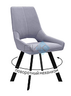 Стул DikLine 268 в Великом Новгороде - картинка