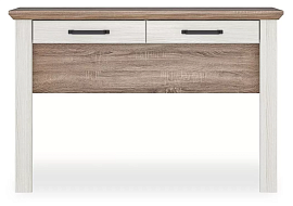 Стол туалетный Марсель TOL2S в Великом Новгороде - картинка