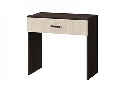 Стол косметический Фиеста в Великом Новгороде - картинка