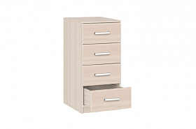 Комод 1.022 в Великом Новгороде - картинка