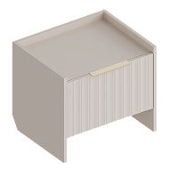 Тумба прикроватная МС "Тефия" в Великом Новгороде - картинка