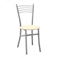 Стул "Скалли" в Великом Новгороде - картинка