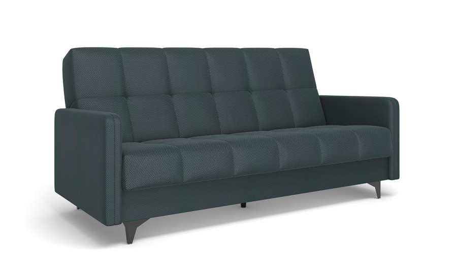 Диван Атлетико в Великом Новгороде - фото Диван Атлетико в Великом Новгороде - картинка