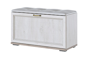 Обувница Александрия Серия 3 (ОБ-105) в Великом Новгороде - фото Обувница Александрия Серия 3 (ОБ-105) в Великом Новгороде - картинка