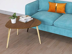 Стол журнальный Трио в Великом Новгороде - фото Стол журнальный Трио в Великом Новгороде - картинка