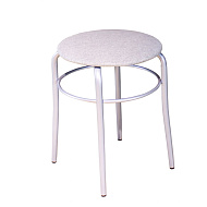 Табурет круглый "Ти-Арт" в Великом Новгороде - картинка