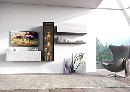 Гостиная Шаде в Великом Новгороде - фото Гостиная Шаде в Великом Новгороде - картинка