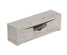 Тумба ТВ с 2 дверцами и ящиком "Соренто" в Великом Новгороде - картинка